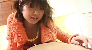 phim+sex Melodford Radford được âm hộ của cô fucked trong phim xet hd phòng tắm.